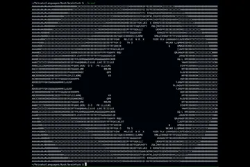 記事「Brainfuckコンパイラを作った　LLVMを使って」のサムネイル