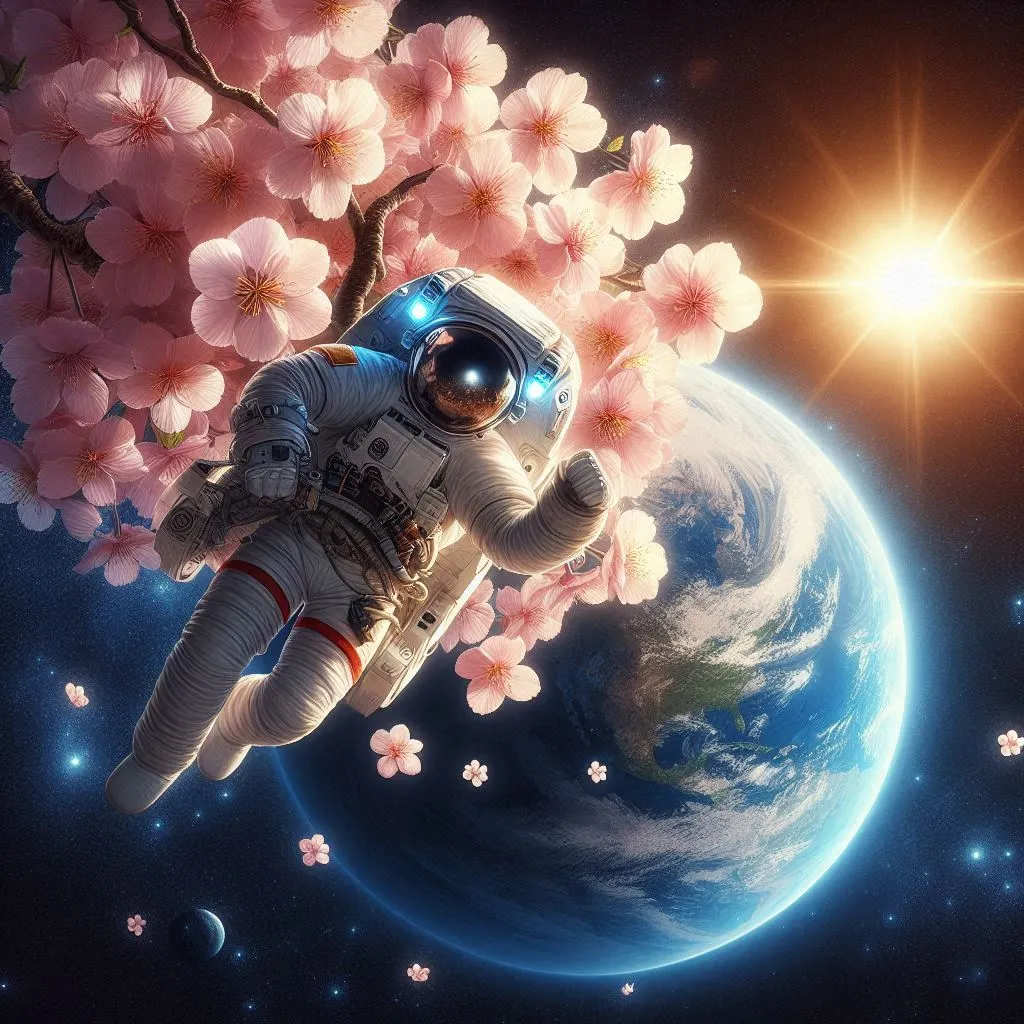 記事「AstroのPropsをジェネリックにして複数のコレクションを受け取る」のサムネイル